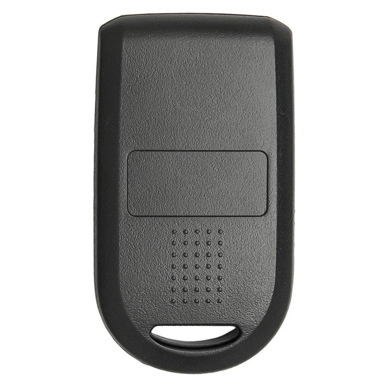 Keyless2Go Replacement for Keyless Entry Remote Car Key Fob for Select Honda Odyssey Vehicles That use OUCG8D-399H-A 72147-SHJ-A21, 5 Button - Image 3